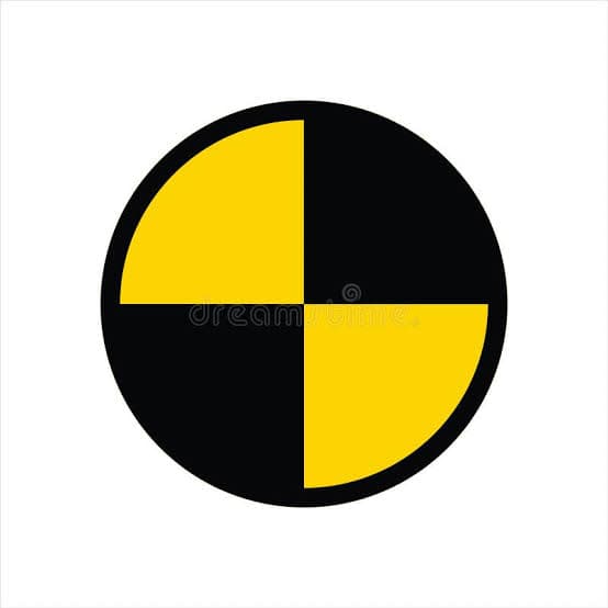Client logo 3
