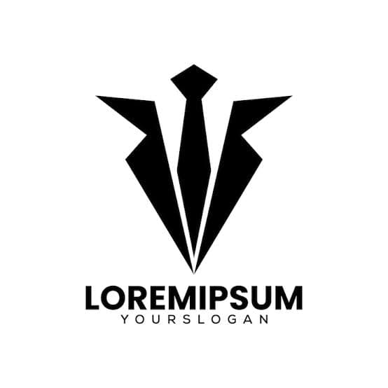 Client logo 4