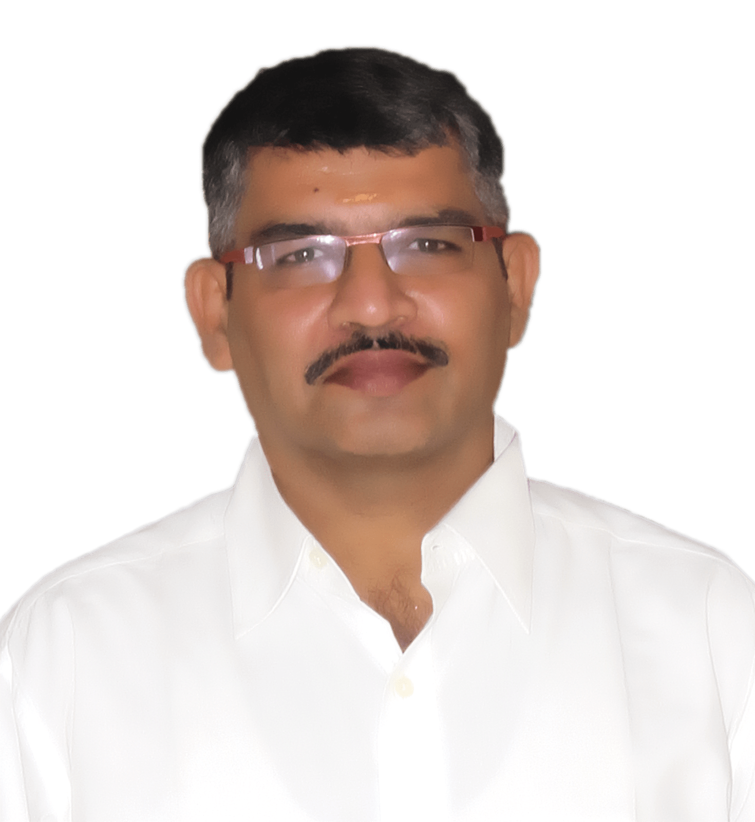 Sridhar